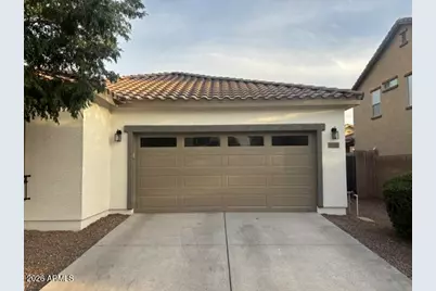 21245 E Cherrywood Drive E, Queen Creek, AZ 85142 - Photo 4