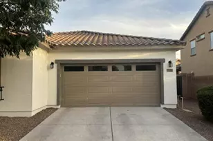 21245 E Cherrywood Dr E, Queen Creek, AZ 85142 - Photo 4
