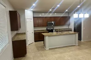 21245 E Cherrywood Dr E, Queen Creek, AZ 85142 - Photo 12