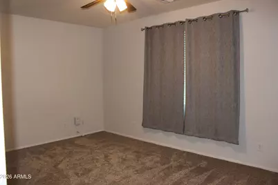 21245 E Cherrywood Drive E, Queen Creek, AZ 85142 - Photo 28