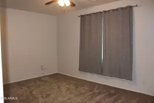 21245 E Cherrywood Dr E, Queen Creek, AZ 85142 - Photo 28
