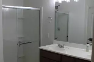 21245 E Cherrywood Dr E, Queen Creek, AZ 85142 - Photo 32