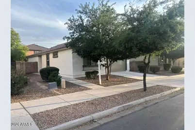 21245 E Cherrywood Drive E, Queen Creek, AZ 85142 - Photo 2