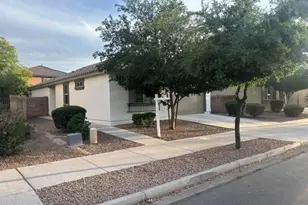 21245 E Cherrywood Dr E, Queen Creek, AZ 85142 - Photo 2