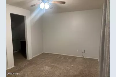21245 E Cherrywood Drive E, Queen Creek, AZ 85142 - Photo 18