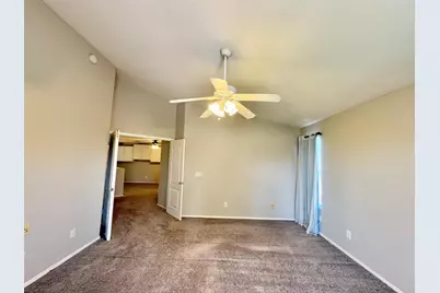 1939 E Springfield Place, Chandler, AZ 85286 - Photo 22