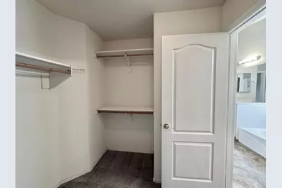 1939 E Springfield Place, Chandler, AZ 85286 - Photo 28