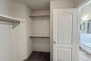 1939 E Springfield Pl, Chandler, AZ 85286 - Photo 28