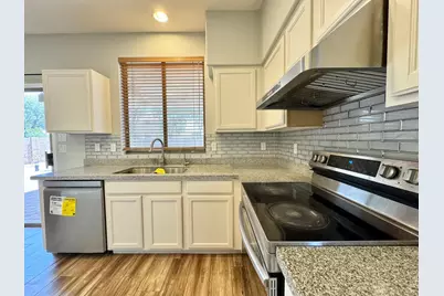 1939 E Springfield Place, Chandler, AZ 85286 - Photo 8