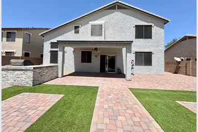 1939 E Springfield Place, Chandler, AZ 85286 - Photo 32