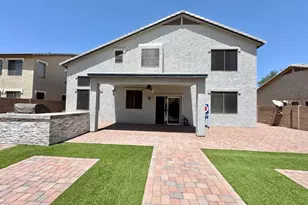 1939 E Springfield Pl, Chandler, AZ 85286 - Photo 32