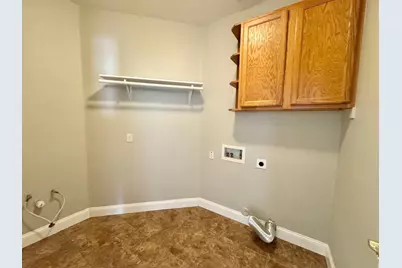 1939 E Springfield Place, Chandler, AZ 85286 - Photo 12