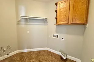 1939 E Springfield Pl, Chandler, AZ 85286 - Photo 12