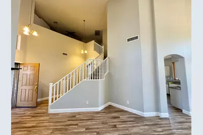 1939 E Springfield Place, Chandler, AZ 85286 - Photo 6