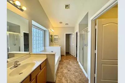 1939 E Springfield Place, Chandler, AZ 85286 - Photo 24