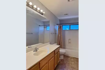 1939 E Springfield Place, Chandler, AZ 85286 - Photo 18