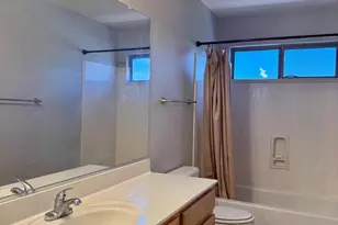 1939 E Springfield Pl, Chandler, AZ 85286 - Photo 18