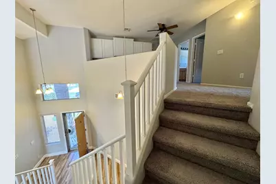 1939 E Springfield Place, Chandler, AZ 85286 - Photo 16
