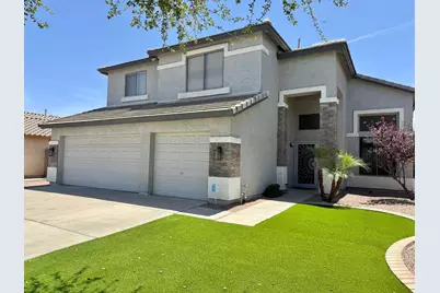 1939 E Springfield Place, Chandler, AZ 85286 - Photo 2