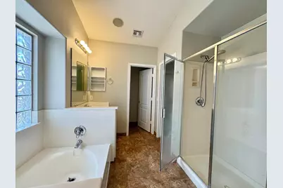 1939 E Springfield Place, Chandler, AZ 85286 - Photo 26
