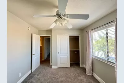 1939 E Springfield Place, Chandler, AZ 85286 - Photo 20