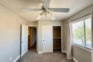 1939 E Springfield Pl, Chandler, AZ 85286 - Photo 20