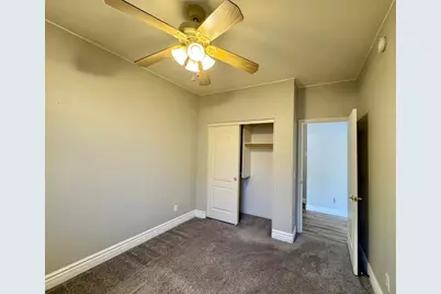 1939 E Springfield Place, Chandler, AZ 85286 - Photo 14
