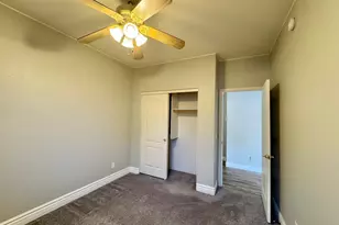 1939 E Springfield Pl, Chandler, AZ 85286 - Photo 14