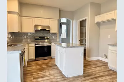 1939 E Springfield Place, Chandler, AZ 85286 - Photo 10