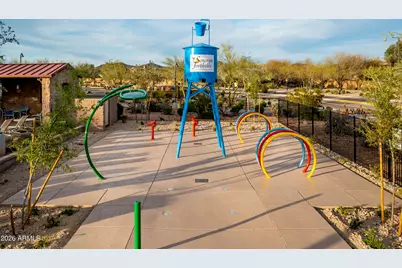 1708 W Parnell Drive, Phoenix, AZ 85085 - Photo 58
