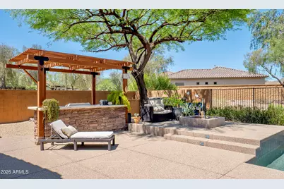 1708 W Parnell Drive, Phoenix, AZ 85085 - Photo 42