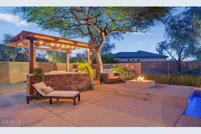 1708 W Parnell Drive, Phoenix, AZ 85085 - Photo 4
