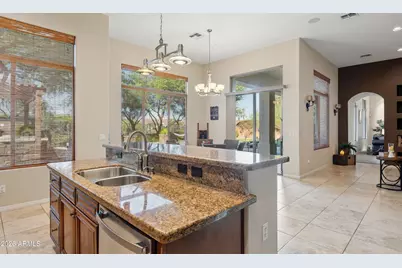 1708 W Parnell Drive, Phoenix, AZ 85085 - Photo 16