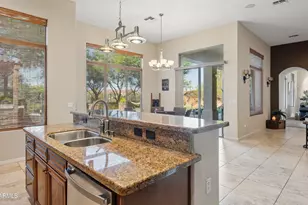 1708 W Parnell Dr, Phoenix, AZ 85085 - Photo 16