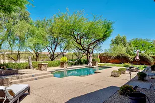 1708 W Parnell Dr, Phoenix, AZ 85085 - Photo 40