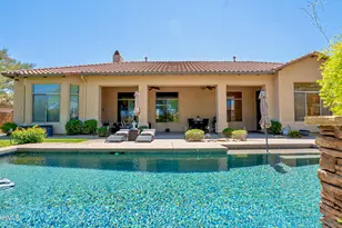 1708 W Parnell Dr, Phoenix, AZ 85085 - Photo 46