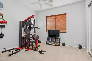 1708 W Parnell Dr, Phoenix, AZ 85085 - Photo 34