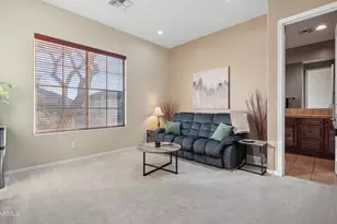 1708 W Parnell Dr, Phoenix, AZ 85085 - Photo 30