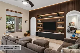 1708 W Parnell Dr, Phoenix, AZ 85085 - Photo 52