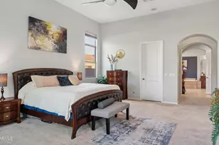 1708 W Parnell Dr, Phoenix, AZ 85085 - Photo 26