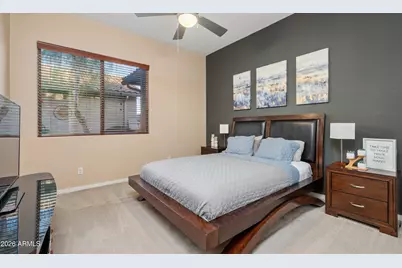 1708 W Parnell Drive, Phoenix, AZ 85085 - Photo 28