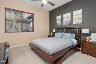 1708 W Parnell Dr, Phoenix, AZ 85085 - Photo 32