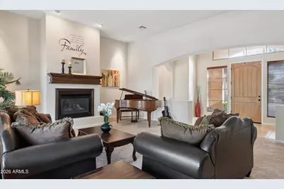 1708 W Parnell Drive, Phoenix, AZ 85085 - Photo 10