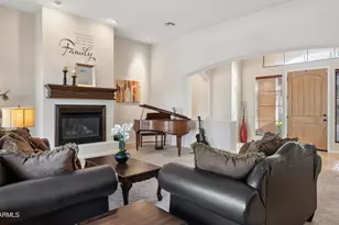 1708 W Parnell Dr, Phoenix, AZ 85085 - Photo 10