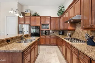 1708 W Parnell Dr, Phoenix, AZ 85085 - Photo 16