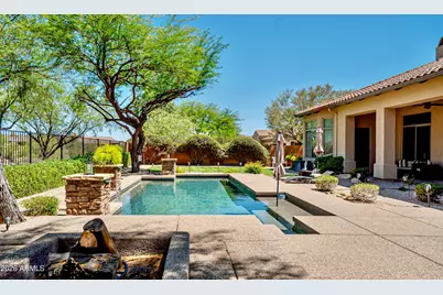 1708 W Parnell Drive, Phoenix, AZ 85085 - Photo 44