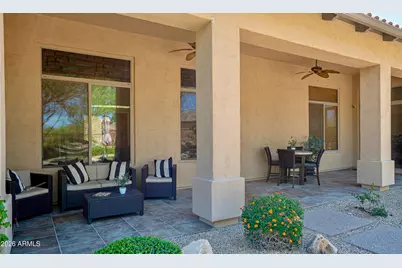 1708 W Parnell Drive, Phoenix, AZ 85085 - Photo 48
