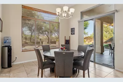 1708 W Parnell Drive, Phoenix, AZ 85085 - Photo 16