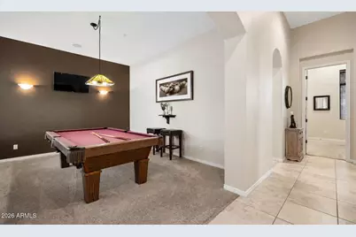 1708 W Parnell Drive, Phoenix, AZ 85085 - Photo 26