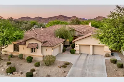 1708 W Parnell Drive, Phoenix, AZ 85085 - Photo 6